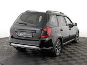 Lada (ВАЗ) Granta I Рестайлинг Санкт-Петербург  - изображение 31