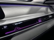 Chery Arrizo 8 Ростов-на-Дону  - изображение 55