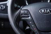 Kia Ceed II Новосибирск  - изображение 32