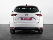 Mazda CX-5 II Иркутск  - изображение 29