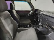 Lada (ВАЗ) 2121 (4x4) I Рестайлинг Уфа  - изображение 35