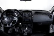 Renault Duster I Рестайлинг Тюмень  - изображение 44
