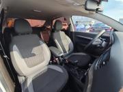 Lada (ВАЗ) Vesta I Рестайлинг (NG) Саратов  - изображение 71
