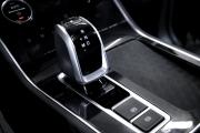 Chery Tiggo 8 I Рестайлинг Тюмень  - изображение 48