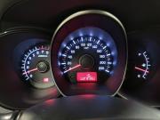 Kia Rio III Казань  - изображение 48