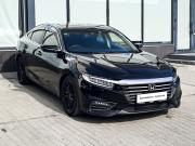 Honda Insight III Екатеринбург  - изображение 28