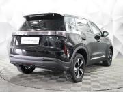 Chery Tiggo 4 I Рестайлинг 2 Ульяновск  - изображение 25