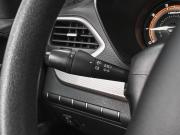 Lada (ВАЗ) Vesta I Рестайлинг (NG) Ставрополь  - изображение 34