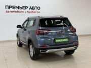 Chery Tiggo 4 I Рестайлинг Смоленск  - изображение 16
