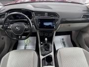 Volkswagen Tiguan II Тверь  - изображение 35