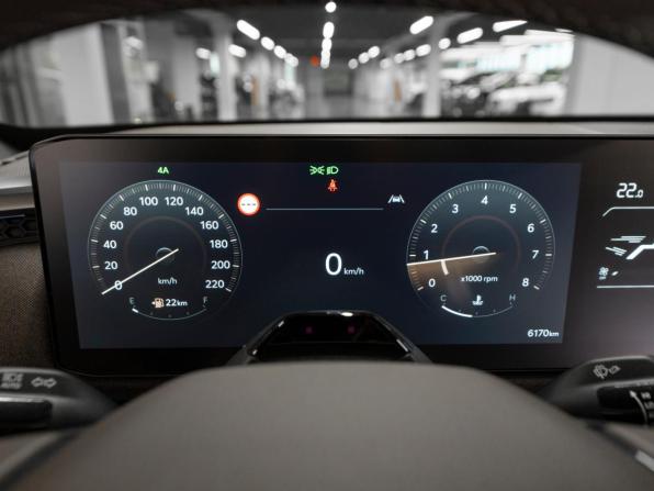 Kia Tasman с пробегом 2025 года, цена 6 600 000 рублей, 6170 км, пикап, Автокод Объявления
