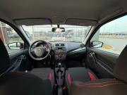 Lada (ВАЗ) Granta I Рестайлинг Владикавказ  - изображение 22