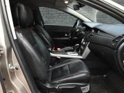 Renault Latitude I Екатеринбург  - изображение 27