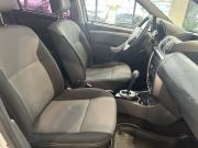 Renault Duster I Саратов  - изображение 42