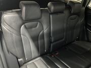Changan CS75 I Рестайлинг Тверь  - изображение 37