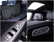 Hyundai Palisade I Москва  - изображение 35