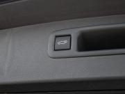 Toyota Highlander IV (XU70) Краснодар  - изображение 61