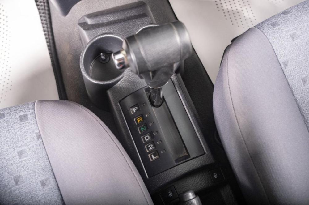 Hyundai Getz I Томск  - изображение 15