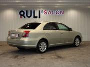 Toyota Avensis II Рестайлинг Иваново  - изображение 44