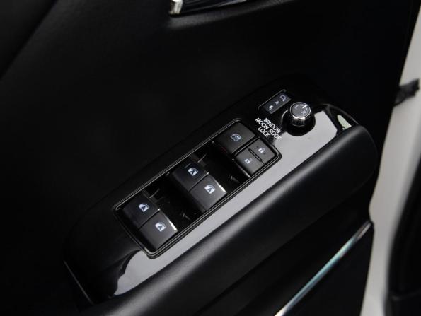 Toyota Alphard III Рестайлинг с пробегом 2019 года, цена 4 445 100 рублей, 190723 км, минивэн, Автокод Объявления