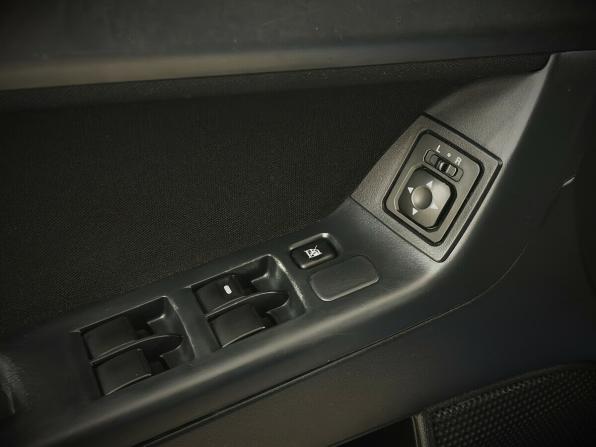 Mitsubishi Lancer X Рестайлинг с пробегом 2011 года, цена 520 000 рублей, 268575 км, седан, Автокод Объявления