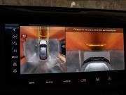 Haval Dargo Уфа  - изображение 42