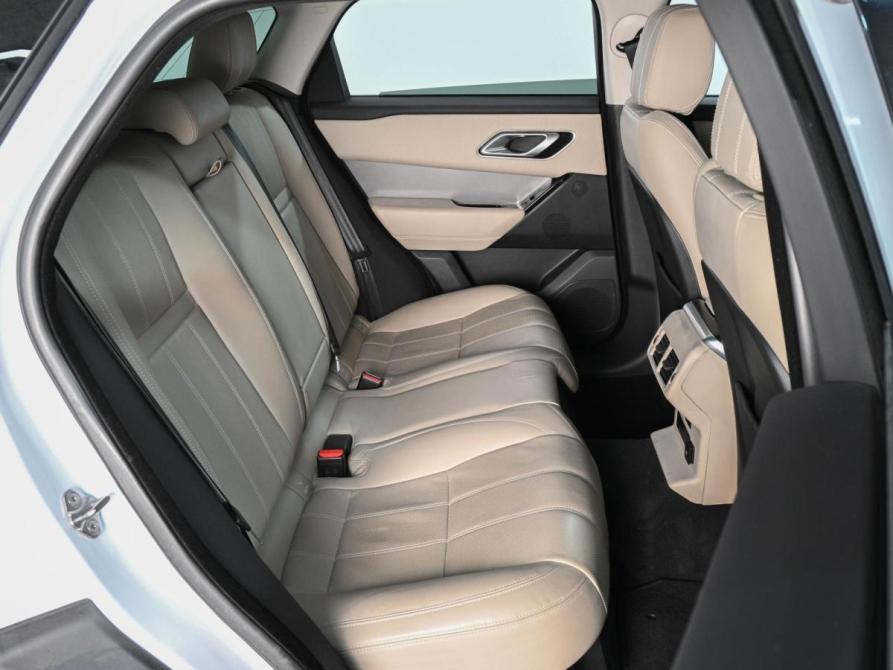 Land Rover Range Rover Velar I Ростов-на-Дону  - изображение 7