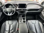 Hyundai Santa Fe IV Саратов  - изображение 25
