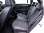 Volkswagen Tiguan III (China Market) Москва  - изображение 31