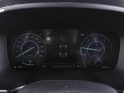 Hyundai Santa Fe IV Рестайлинг Ростов-на-Дону  - изображение 41