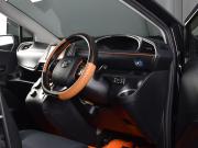 Toyota Sienta II Кемерово  - изображение 24