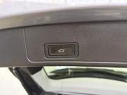 Chery Tiggo 8 Pro Max I Краснодар  - изображение 42