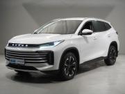 Exeed TXL I Рестайлинг Москва  - изображение 18