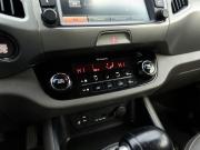 Kia Sportage III Казань  - изображение 24