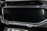 Geely Atlas Pro Сургут  - изображение 59
