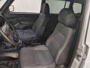 Lada (ВАЗ) 2131 (4x4) I Барнаул  - изображение 46