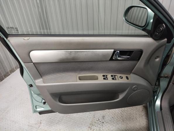 Chevrolet Lacetti I с пробегом 2007 года, цена 470 000 рублей, 153670 км, седан, Автокод Объявления