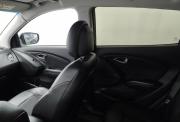 Hyundai ix35 I Рестайлинг Екатеринбург  - изображение 40