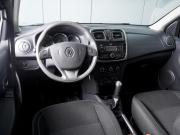 Renault Logan II Ростов-на-Дону  - изображение 20