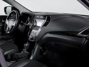 Hyundai Santa Fe III Москва  - изображение 29