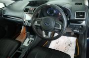 Subaru XV I Рестайлинг Омск  - изображение 35
