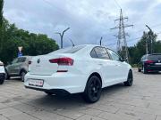 Volkswagen Polo VI Стерлитамак  - изображение 24