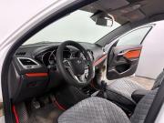 Lada (ВАЗ) Vesta I Борисоглебск  - изображение 28