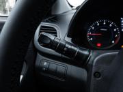 Hyundai Solaris I Ставрополь  - изображение 32