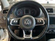 Volkswagen Polo V Рестайлинг Пермь  - изображение 44