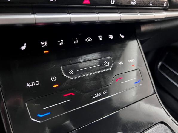 Chery Tiggo 7 Pro I с пробегом 2022 года, цена 1 690 000 рублей, 40705 км, внедорожник, Автокод Объявления
