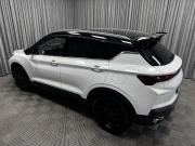 Geely Binyue Cool Стерлитамак  - изображение 49