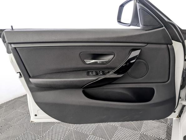 BMW 4 серии F32/F33/F36 Рестайлинг с пробегом 2020 года, цена 3 495 000 рублей, 74281 км, лифтбек, Автокод Объявления