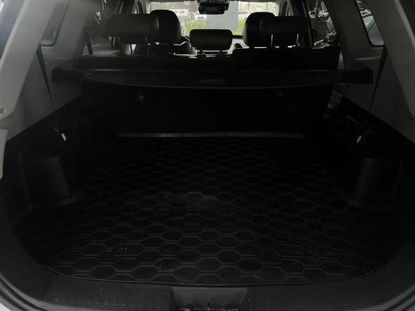 Chery Tiggo 8 Pro I с пробегом 2021 года, цена 1 904 000 рублей, 68500 км, внедорожник, Автокод Объявления