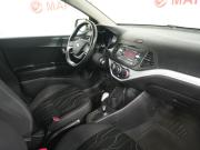 Kia Picanto II Вологда  - изображение 27